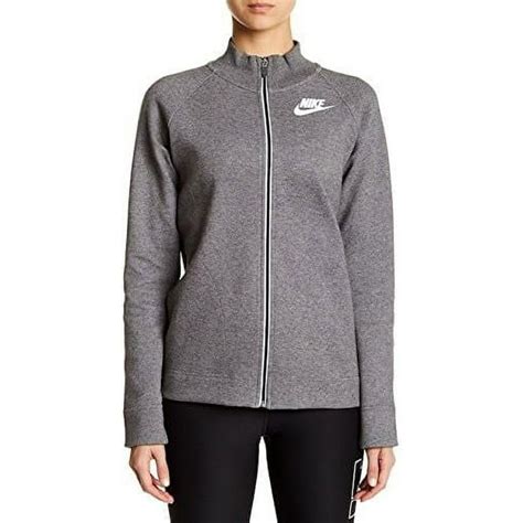 Nike sportswear advance 15 jacket + FREE SHIPPING